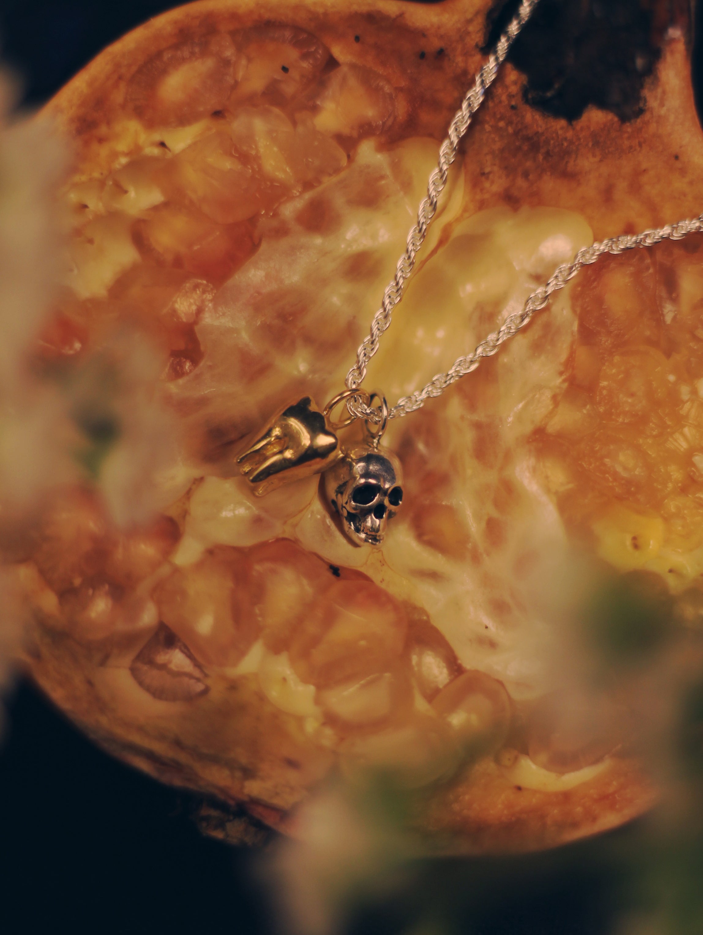 Memento Mori